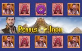 Pearls of India